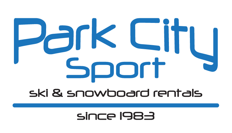 Park City Sport Ski & Snowboard Rentals Since 1983