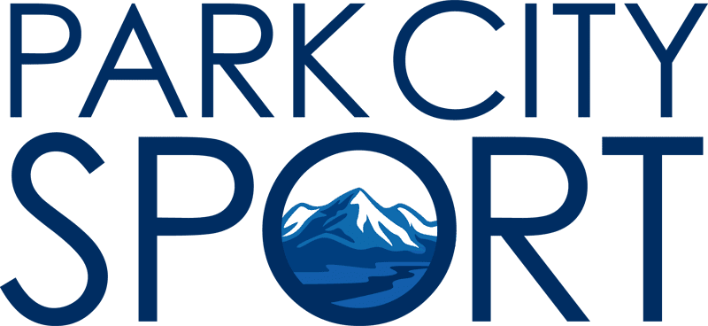 Park City Sport